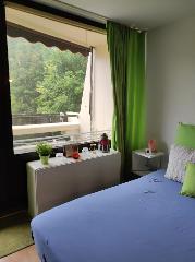 Ferienappartements Alkov in Sankt Englmar
