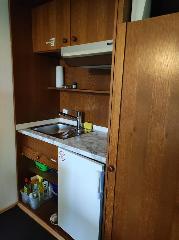 Ferienappartements Alkov in Sankt Englmar