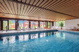 Hotel Bayerischer Wald in Neukirchen