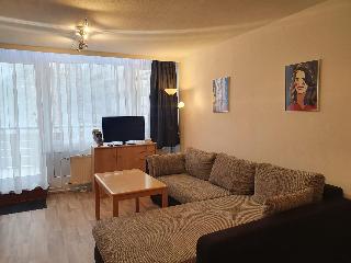 Ferienappartement Stella in Sankt Englmar