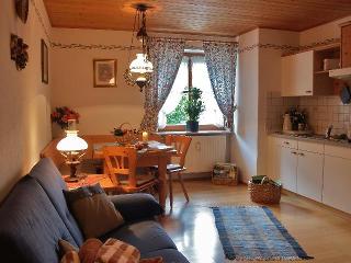 Ferienwohnungen Kittl  in Waldkirchen