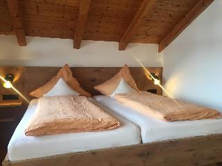 Haus Seidl in Bodenmais