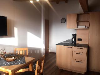Haus Seidl in Bodenmais