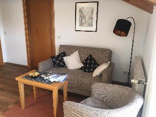 Haus Seidl in Bodenmais