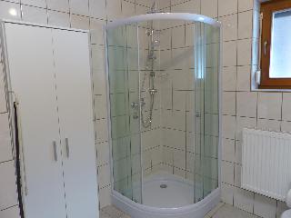 FeWo H.Reußwig in Arrach