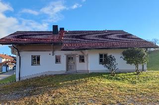 Ferienwohnung Schaupp in Kollnburg