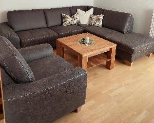 Ferienwohnung Schaupp in Kollnburg