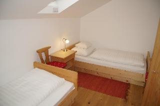 Ferienappartements Fam. Haselberger in Mauth