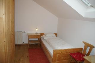 Ferienappartements Fam. Haselberger in Mauth