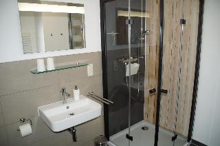 Ferienappartements Fam. Haselberger in Mauth