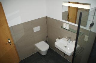 Ferienappartements Fam. Haselberger in Mauth