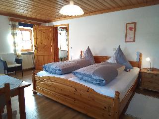 Gschwandnerhof  in Michelsneukirchen