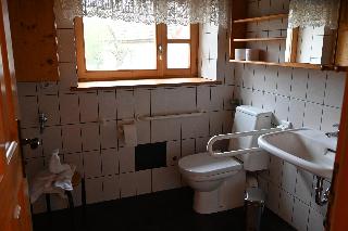 Ferienwohnungen an der Kopfweide in Bad Staffelstein OT Horsdorf