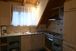 Ferienwohnungen an der Kopfweide in Bad Staffelstein OT Horsdorf