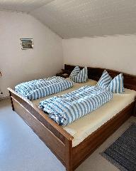 Ferienhaus Josef in Lam