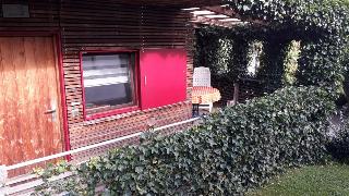 Ferienhaus am Eichert in Furth im Wald