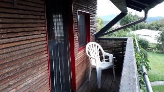 Ferienhaus am Eichert in Furth im Wald