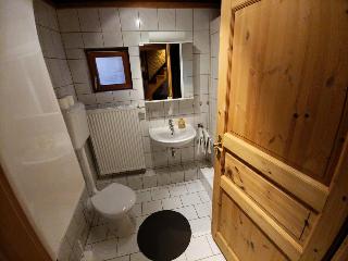 Ferienhaus am Eichert in Furth im Wald