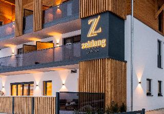 zeitlang by Rösslwirt in Lam