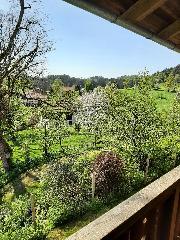 Ferienhaus Piller in Viechtach