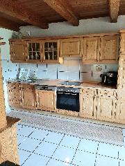Ferienhaus Piller in Viechtach
