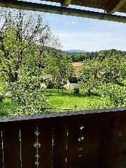 Ferienhaus Piller in Viechtach