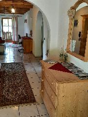 Ferienhaus Piller in Viechtach