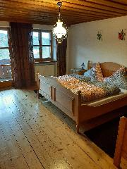 Ferienhaus Piller in Viechtach