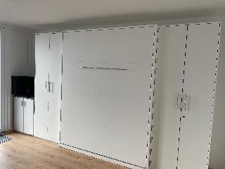 Ferienwohnung Rita am Geyersberg in Freyung