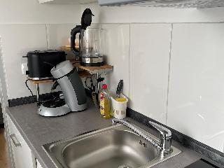 Ferienwohnung Rita am Geyersberg in Freyung
