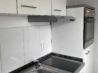Ferienwohnung Rita am Geyersberg in Freyung