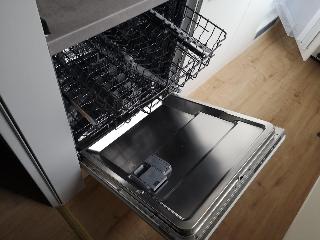 Ferienwohnung Rita am Geyersberg in Freyung