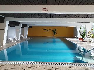 Ferienwohnung Winklworld in Sankt Englmar