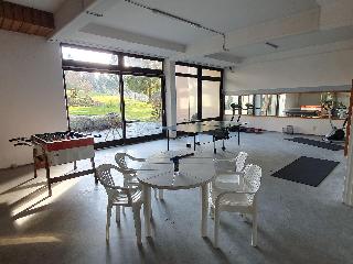 Ferienwohnung Winklworld in Sankt Englmar