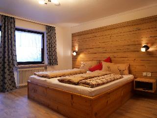 Ferienwohnung Hochstein