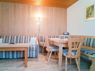 Gutsgasthof Frath  in Drachselsried