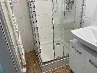 Ferienwohnung Rita am Geyersberg in Freyung