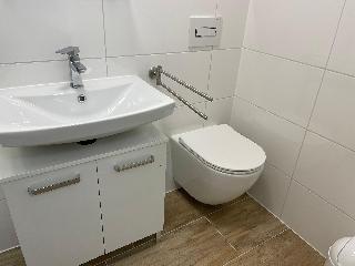 Ferienwohnung Rita am Geyersberg in Freyung