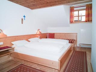 Gutsgasthof Frath  in Drachselsried