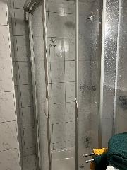 Ferienwohnung Schaupp in Kollnburg