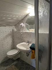 Ferienwohnung Schaupp in Kollnburg