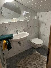 Ferienwohnung Schaupp in Kollnburg