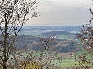 Ferienwohnung Rita am Geyersberg in Freyung