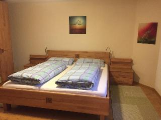 Ferienwohnung Rettenberger in Rinchnach