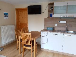 Ferienwohnung Rettenberger in Rinchnach