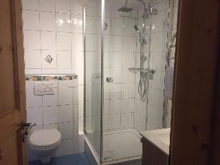 Ferienwohnung Rettenberger in Rinchnach
