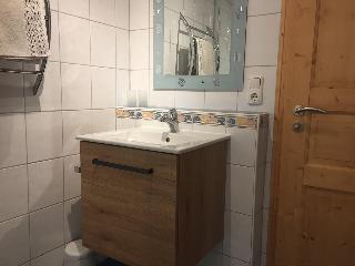 Ferienwohnung Rettenberger in Rinchnach