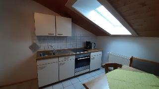 Gästehaus Danzer  in Drachselsried