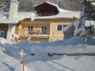 Haus Magdalena in Bodenmais