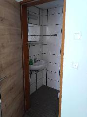 Campingurlaub auf dem Bauernhof in Bad Kötzting